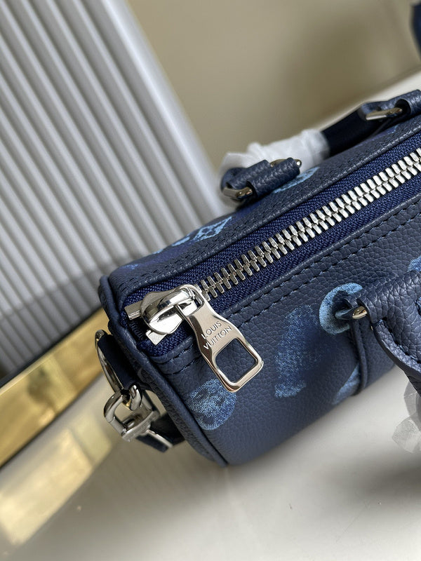 Amelia- - LOV Men Bags - 199