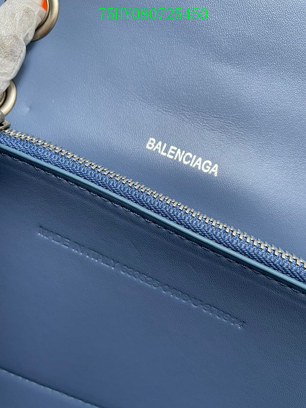 Amelia - BGA Bags - 1679