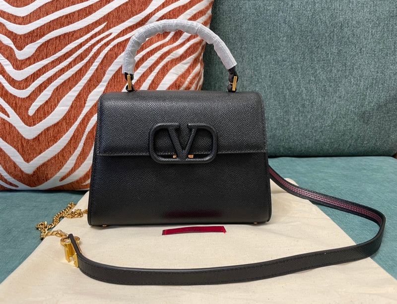 VAL LUXURY BAGS - FOR FASHION LOVERS  AFFORDABLE LUXURY BAGS- 637