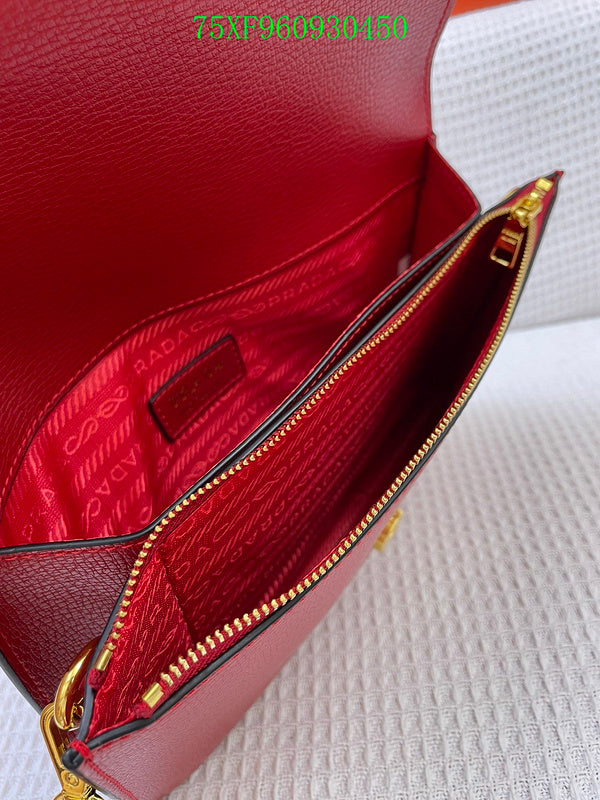 Amelia - PD Wallet - 224