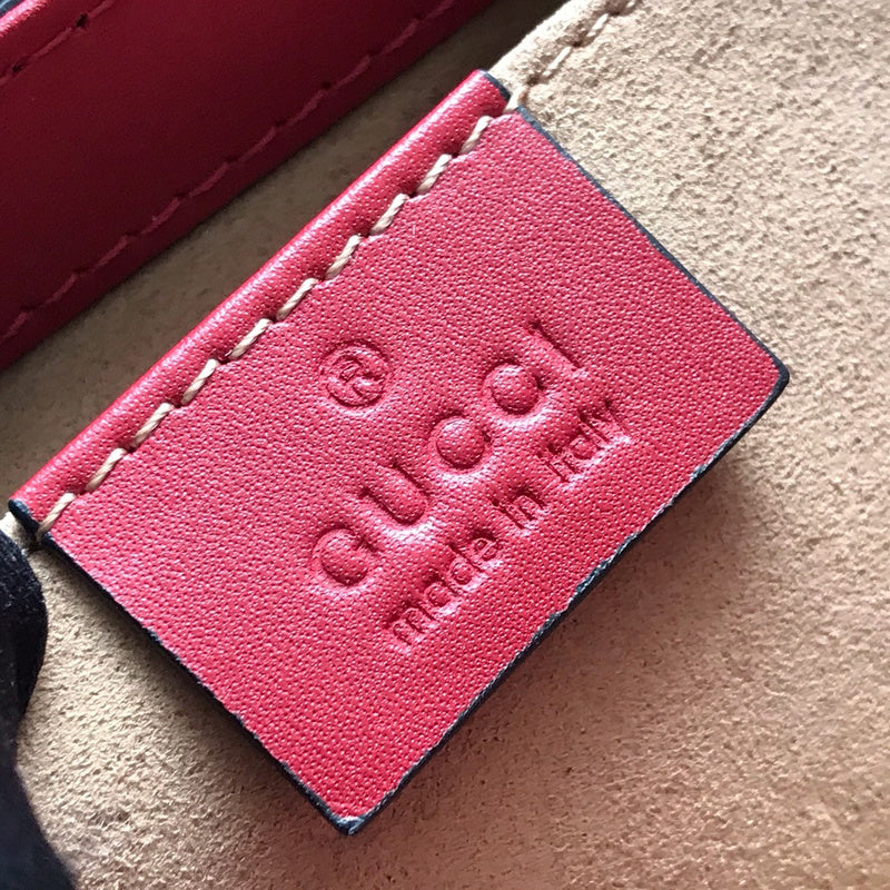 Amelia- GCI Bags - 301