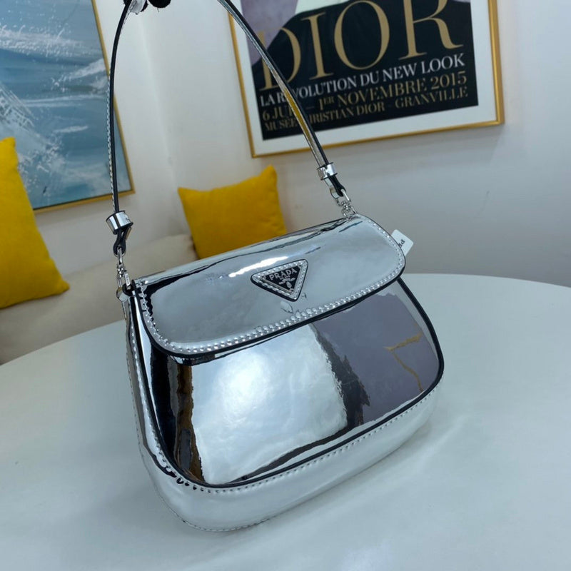 Camila Bags - Prada Bags - 1198