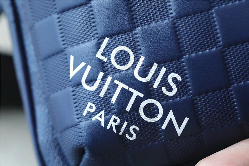 Fan Fashion Lu-Vi bags - 9959