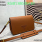 Prada Bags - The Barnes Bags  273