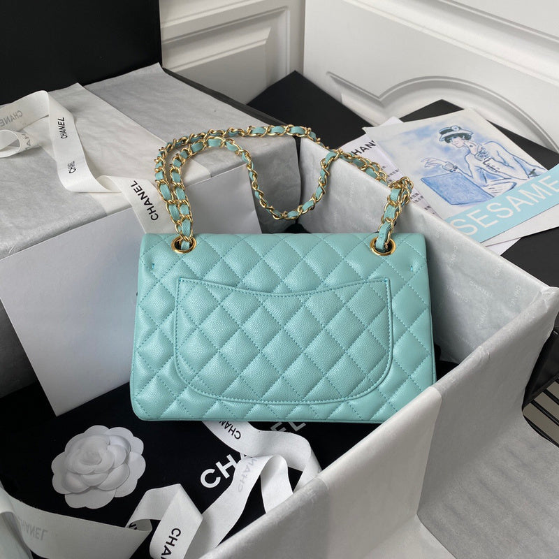 Amelia-  CHL BAGS  - 372