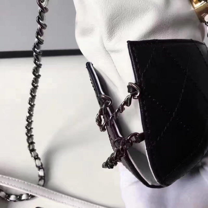 Amelia - CHL Lady Bags - 562