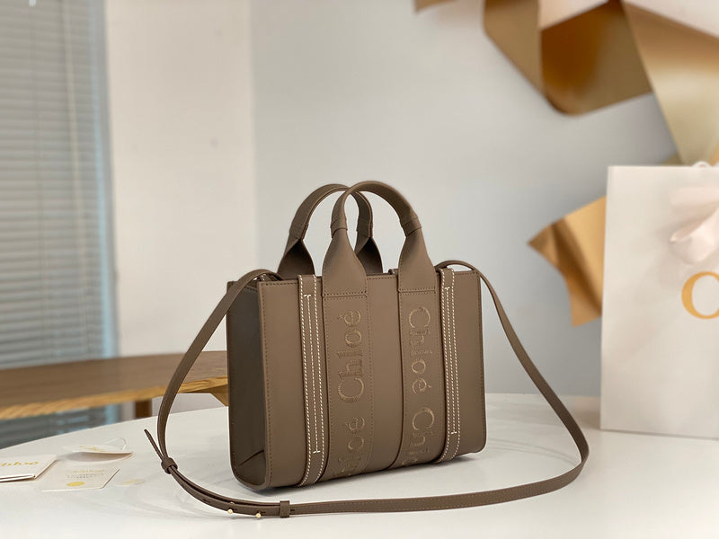Amelia's Bag Gallery - CLE Bags - 457