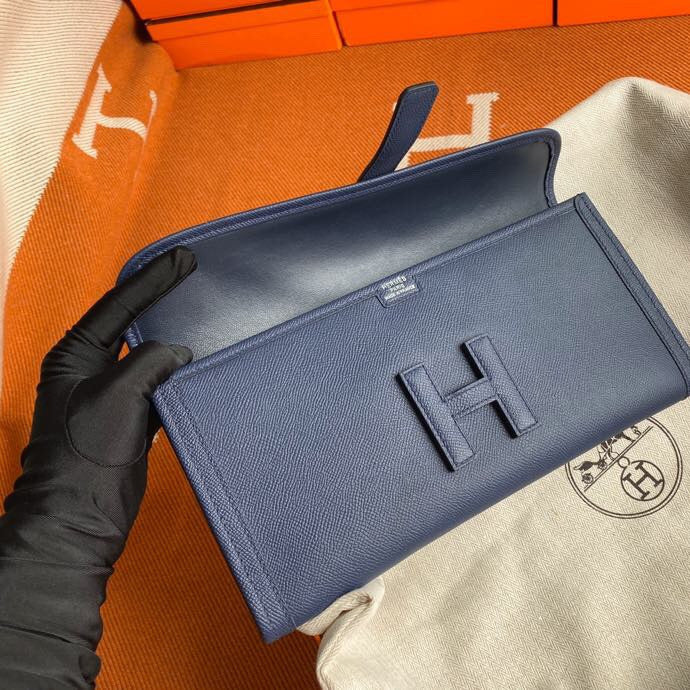 Amelia- HMS-Bags - 1111