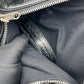 Amelia's Bag Gallery - BG Bags - 298