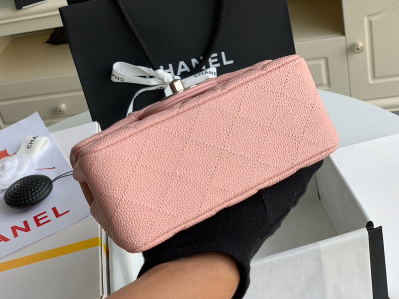 AmeliaLuxury - CHL Bags - 2630