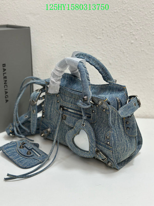 Amelia - BGA Bags - 1865
