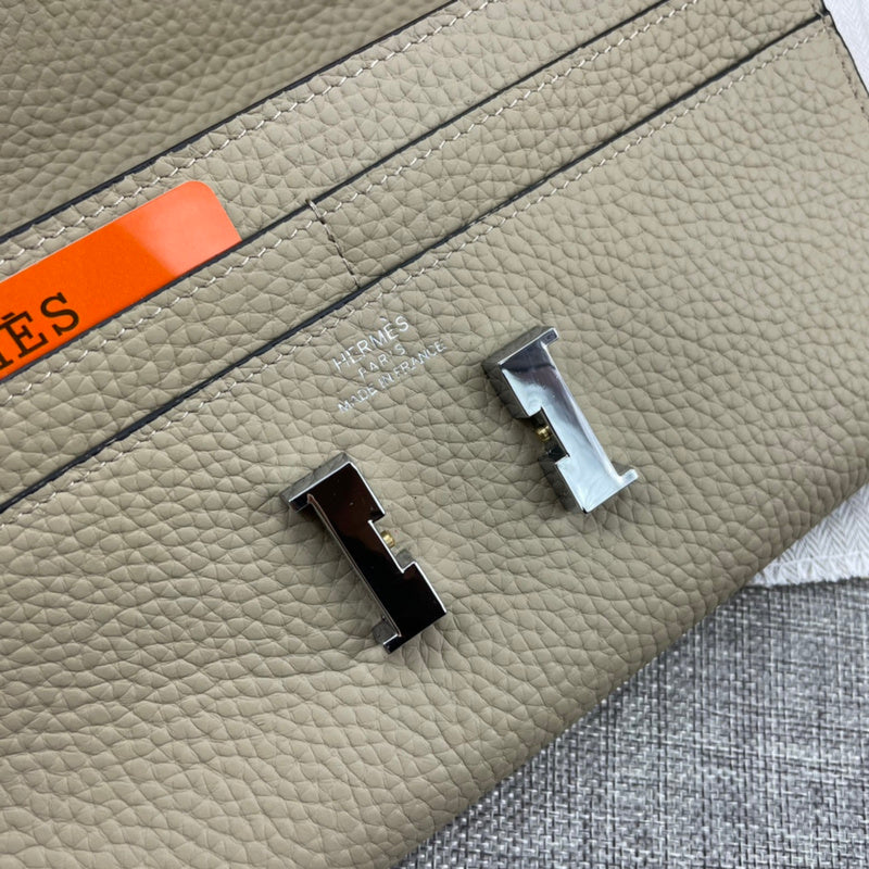 Amelia- HRMS LUXURY BAGS - 706