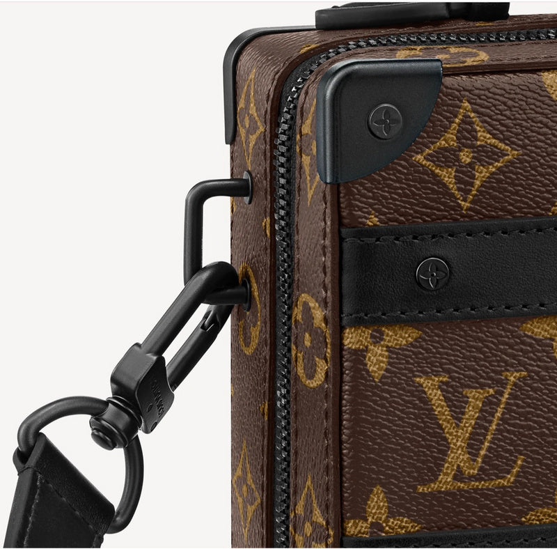 Amelia - LV Bags - 16958