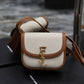 Amelia - YSL Bag - 1789