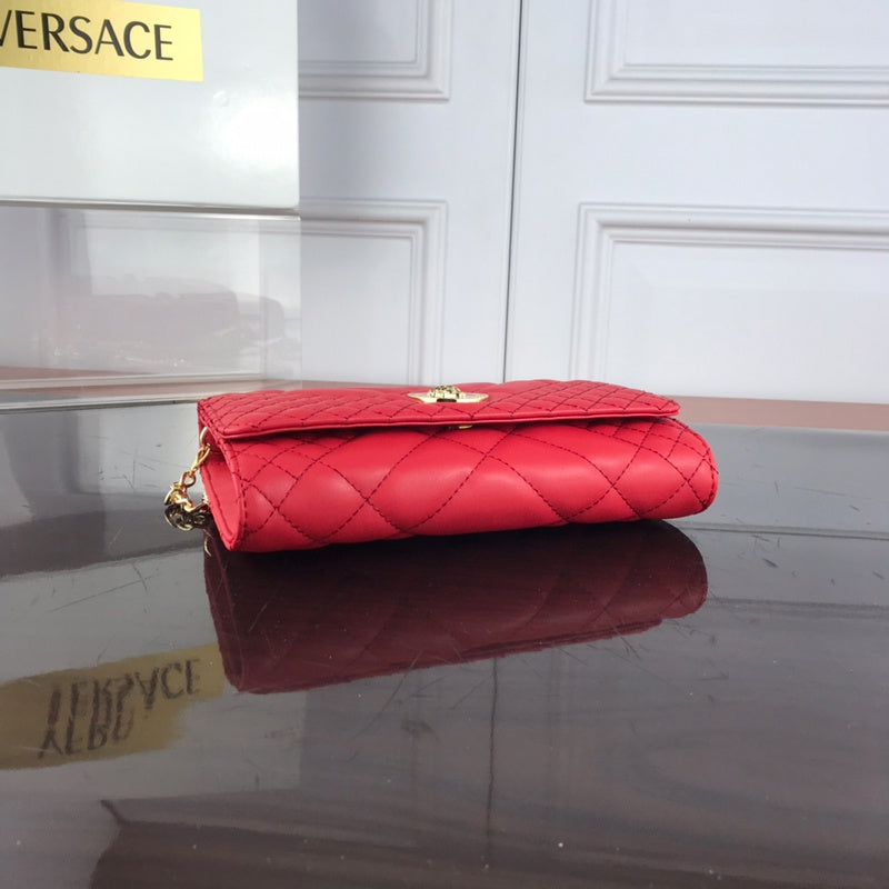 Amelia's Bag Gallery - VAR Bags - 312