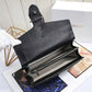 Amelia - GCI Bags - 10353