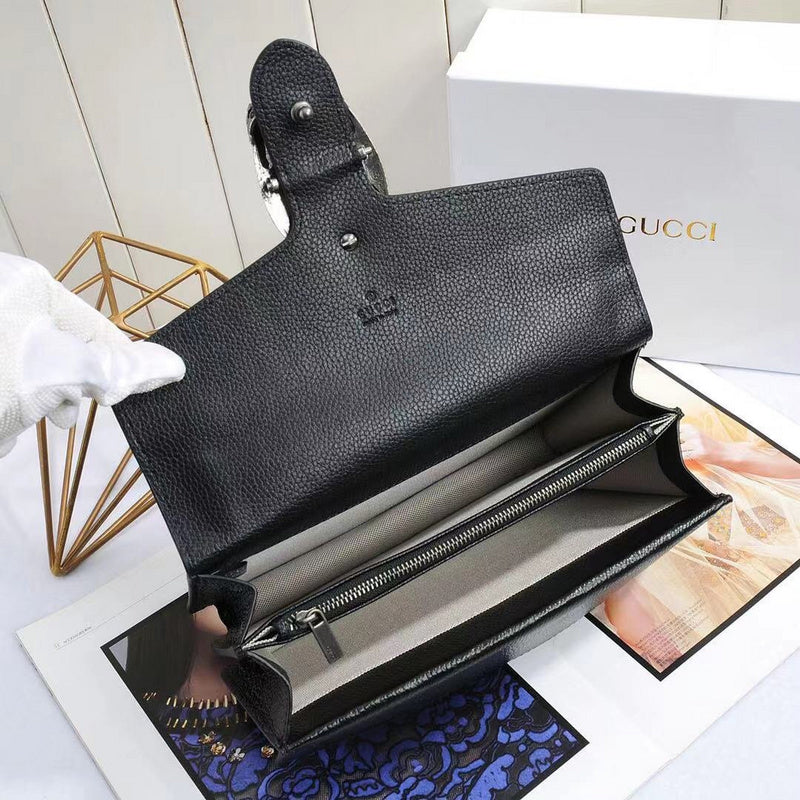 Amelia - GCI Bags - 10353