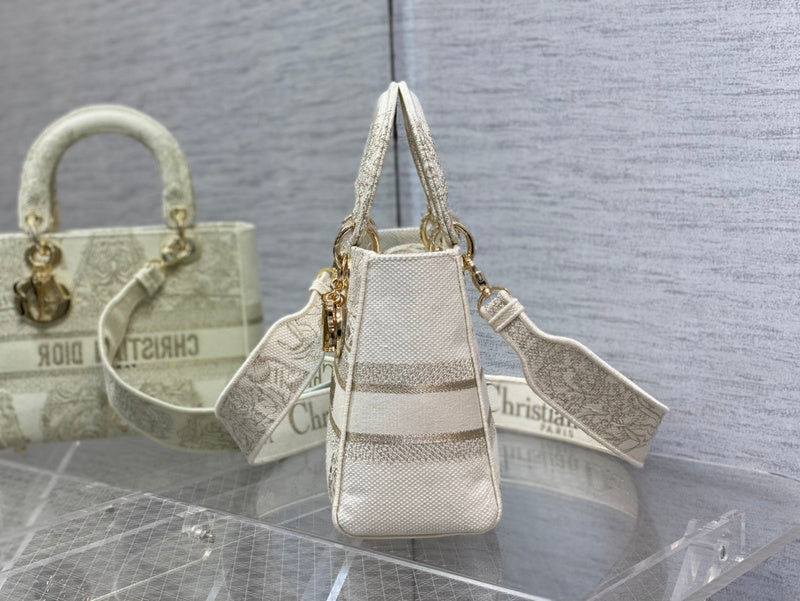 Amelia - DOR Lady Bags - 298