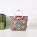 Amelia-i GUKI Women Bags - 376