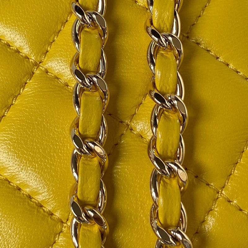 Amelia- CHL Bags - 7500