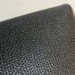 B-Berry Bags - Women Ameliave Luxury Bags - 294