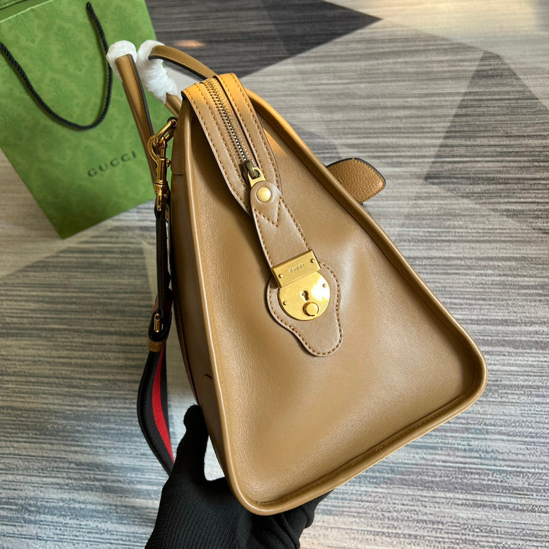 Amelia- GCI Bags - 5708