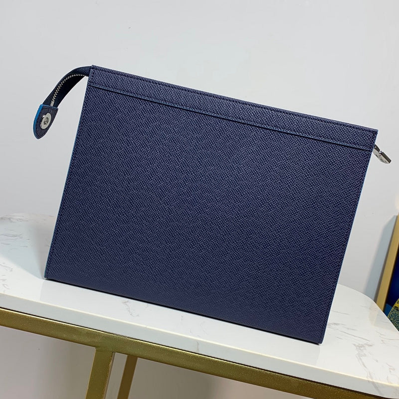 Amelia - LV Bags - 13744
