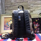 Amelia- GCI Bags - 2383