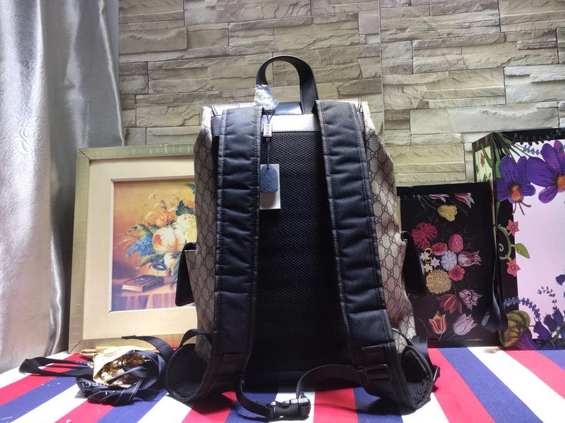 Amelia- GCI Bags - 2383