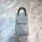 Amelia - BGA Bags - 1282