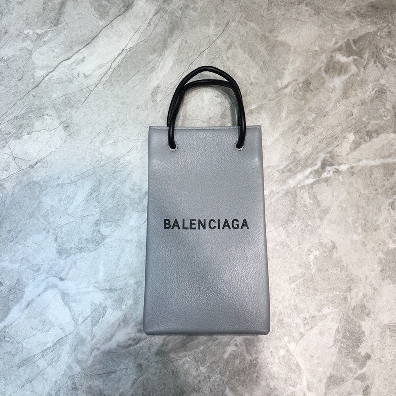 Amelia - BGA Bags - 1282