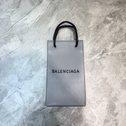 Amelia - BGA Bags - 1282