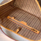 Amelia- Lu-Vi bags - 5935