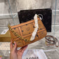 Amelia- - MQM Bags - 231
