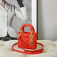 Amelia- DOR Bags - 970