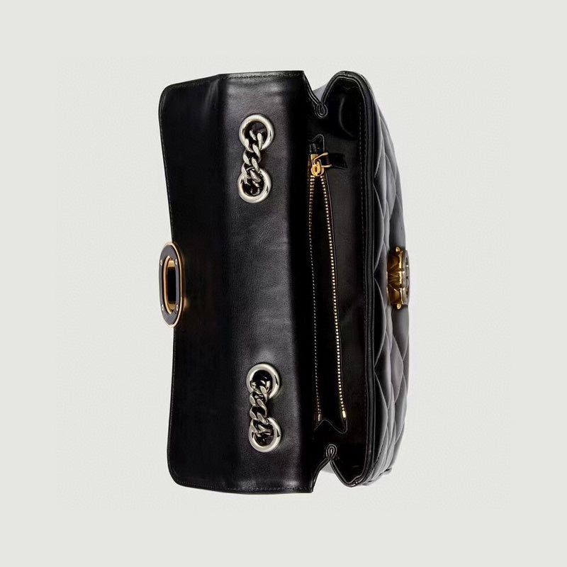 Amelia- GCI Bags - 4103