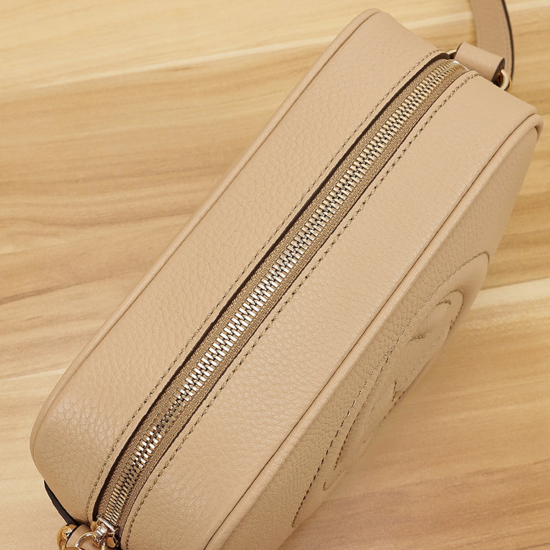 Amelia-i GUKI Women Bags - 084