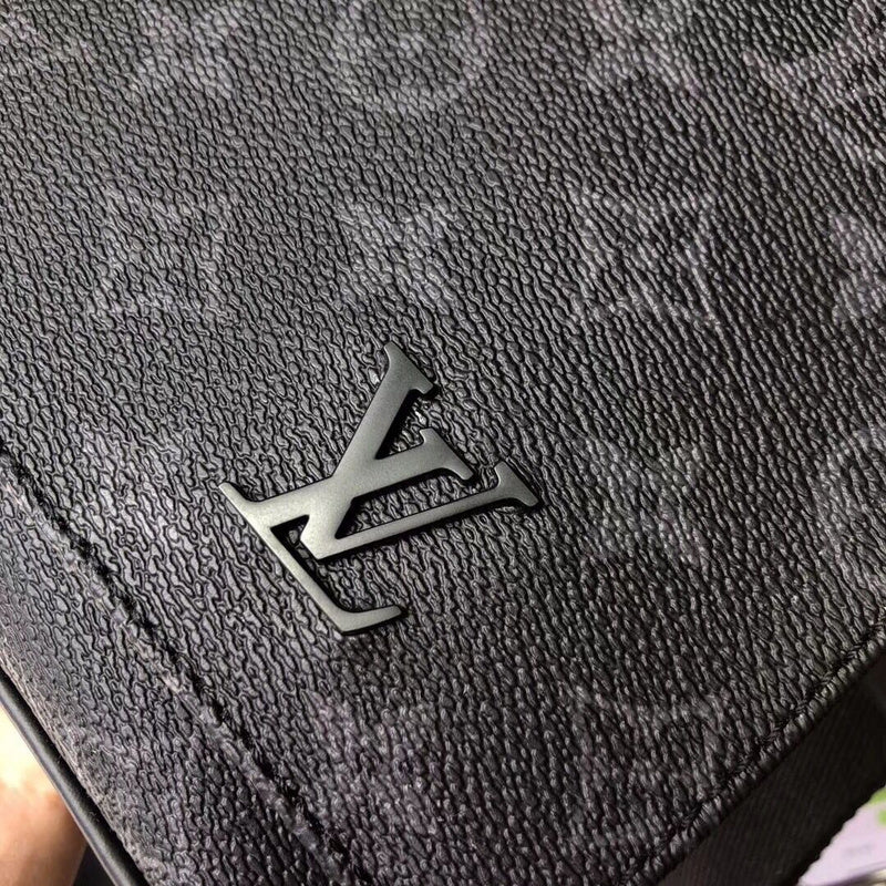Fan Fashion Lu-Vi bags - 17891