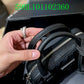 Prada Bags - The Barnes Bags  890