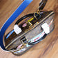 Fan Fashion Lu-Vi bags - 8261