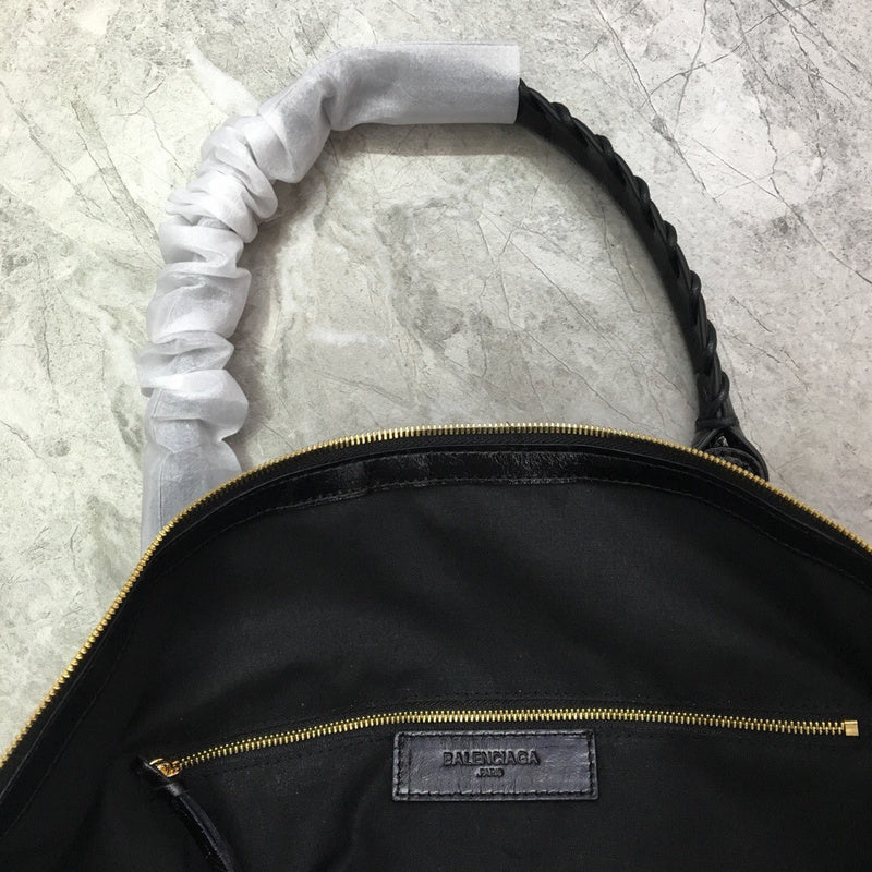 Amelia- BGA Bags - 1183