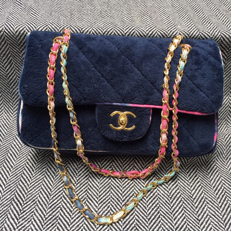 AmeliaLuxury - CHL Bags - 3520