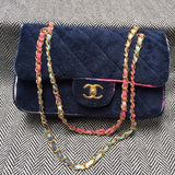 AmeliaLuxury - CHL Bags - 3520