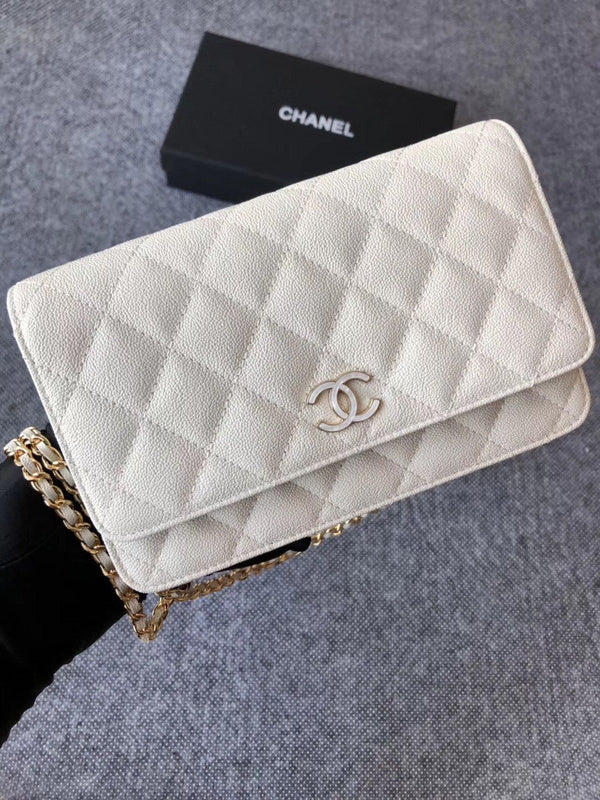 Amelia-  CHL BAGS  - 699