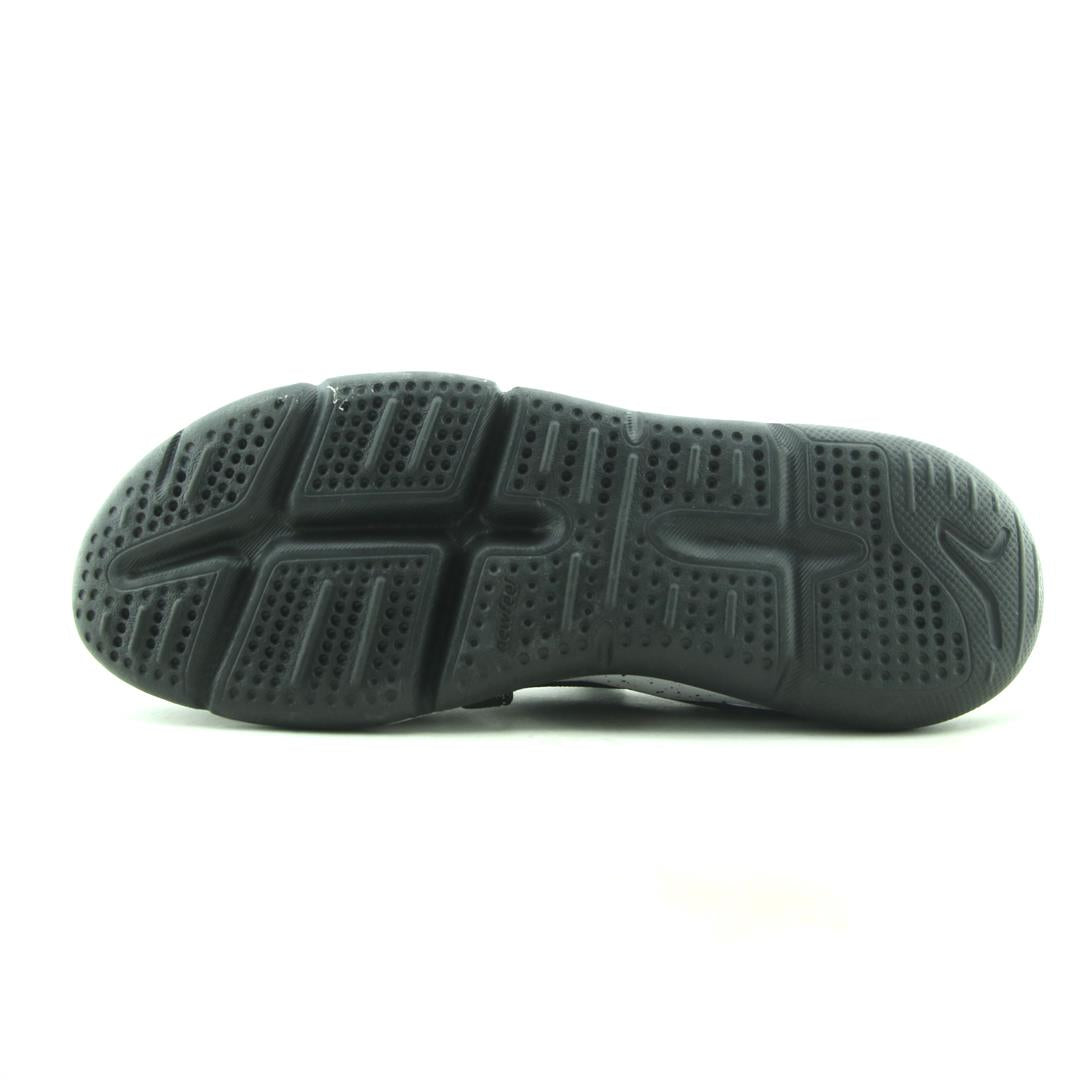 NEWFEEL PW 140