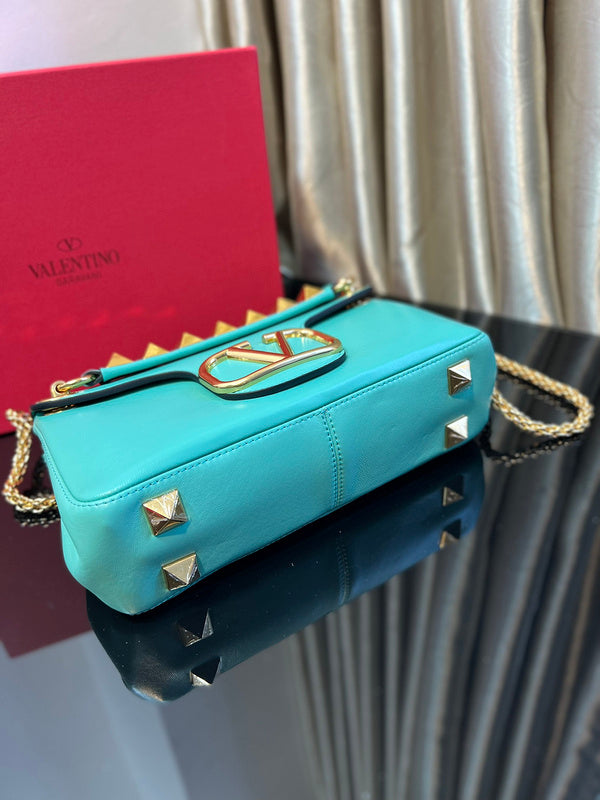 Amelia's Bag Gallery - VEL Bags - 1545