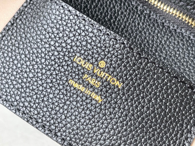 Amelia- Lu-Vi bags - 5796