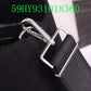 Prada Bags - The Barnes Bags  910