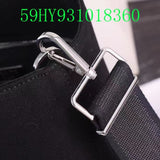 Prada Bags - The Barnes Bags  910