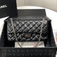 Amelia- CHL Bags - 7461